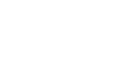 creativi design